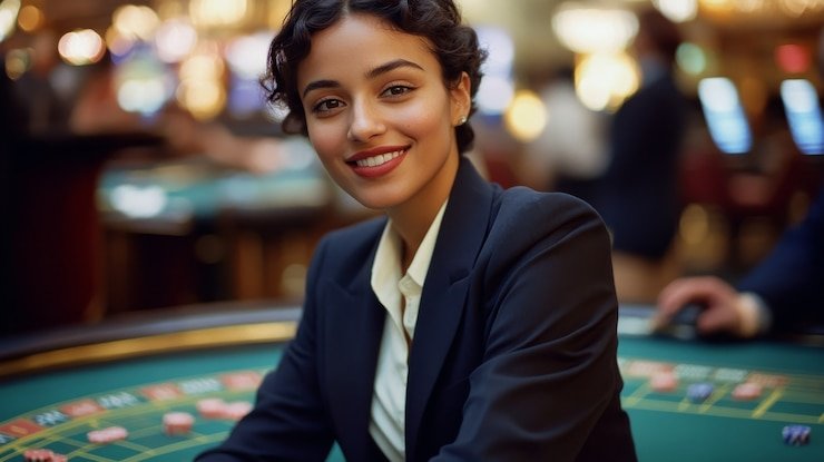 Tampilan layar aplikasi sgcwin77 menunjukkan fitur sportsbook dan live casino