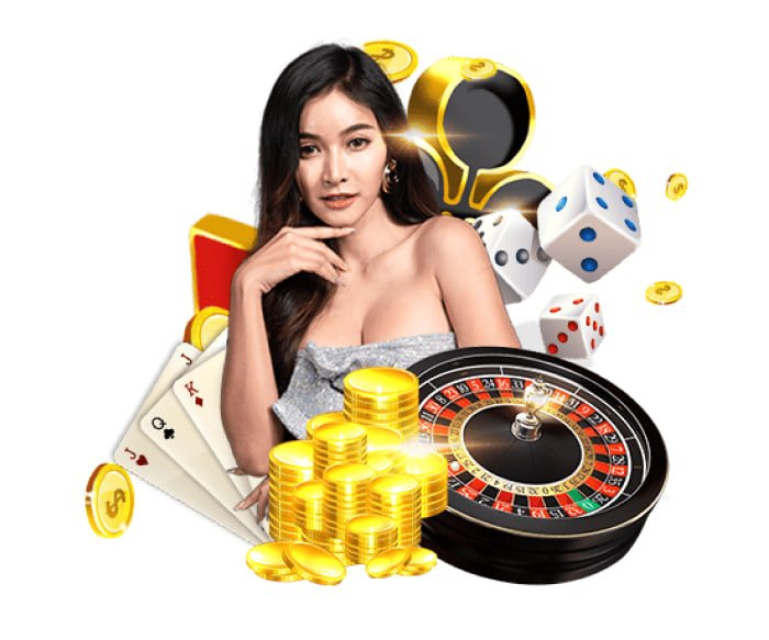 Pengguna smartphone Indonesia mengunduh aplikasi sgcwin77 untuk sports betting dan casino