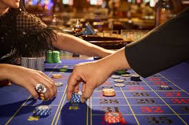 Fitur analitik dan tampilan odds taruhan yang interaktif dan up to date