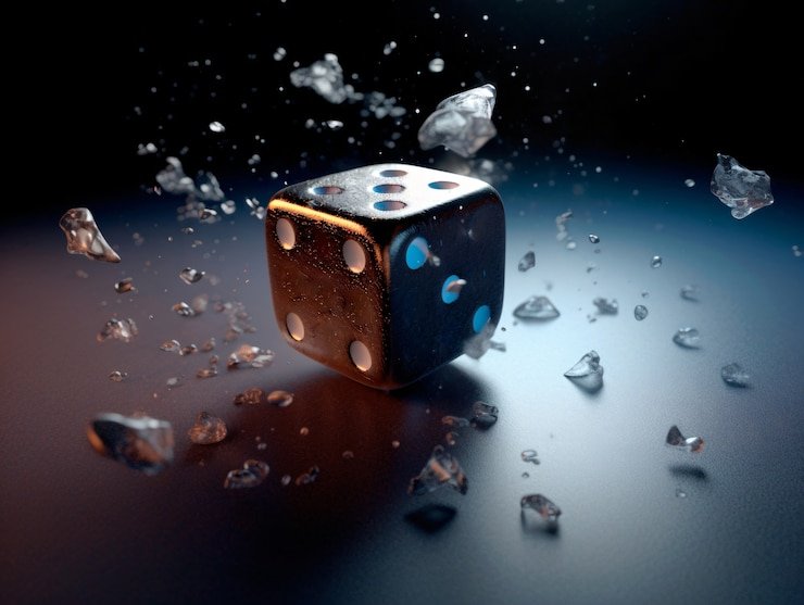 Pengguna memasang taruhan olahraga melalui antarmuka aplikasi sportsbook sgcwin77