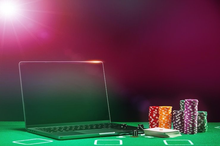 Tim profesional sgcwin77 fokus pada pelayanan pelanggan terpercaya dan aman