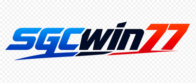 Logo sgcwin77